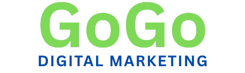 GoGo Digital Marketing Agency Las Vegas